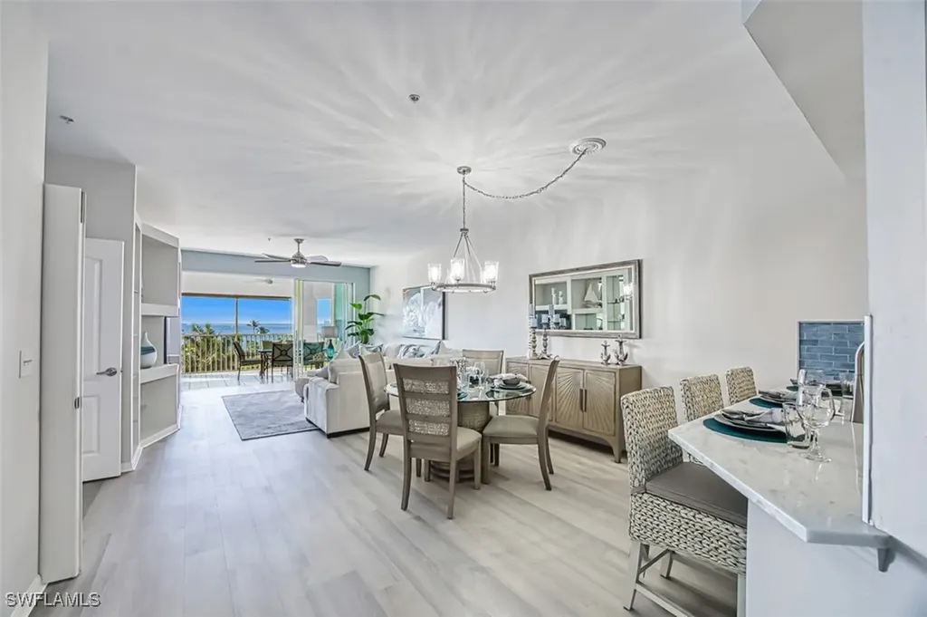 14817 Laguna Drive Fort Myers FL 33908