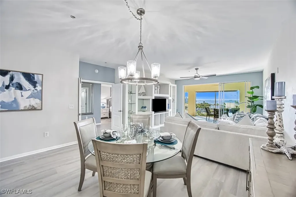 14817 Laguna Drive Fort Myers FL 33908