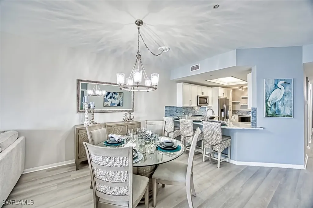 14817 Laguna Drive Fort Myers FL 33908
