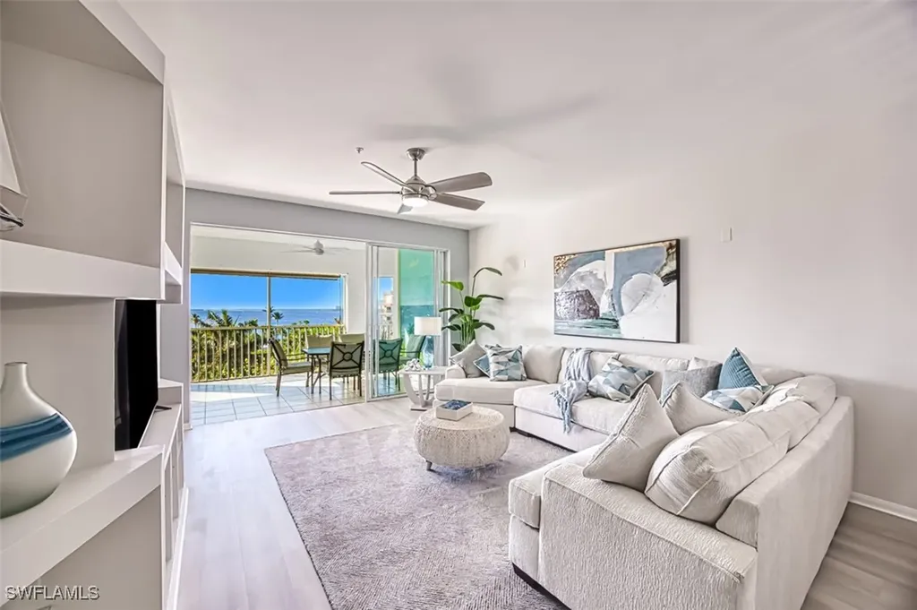 14817 Laguna Drive Fort Myers FL 33908