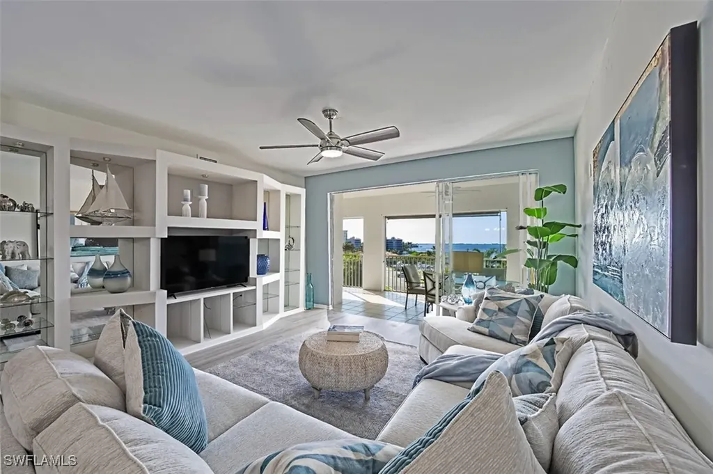 14817 Laguna Drive Fort Myers FL 33908