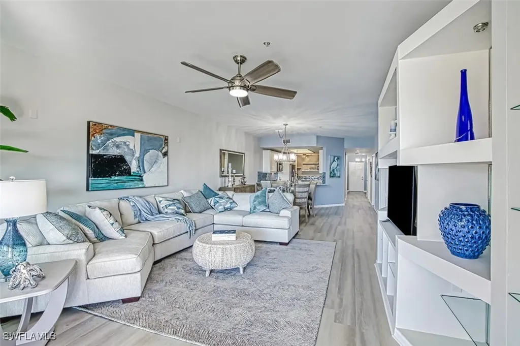 14817 Laguna Drive Fort Myers FL 33908
