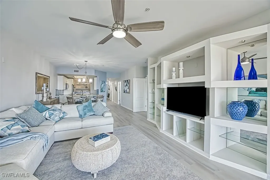 14817 Laguna Drive Fort Myers FL 33908