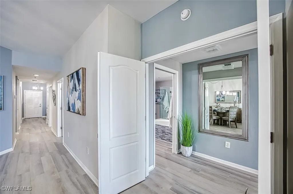14817 Laguna Drive Fort Myers FL 33908
