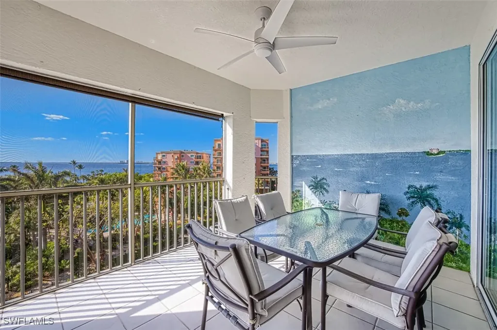 14817 Laguna Drive Fort Myers FL 33908