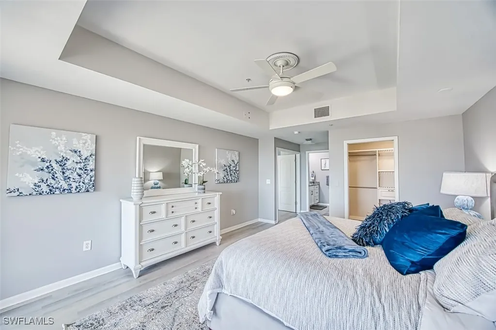 14817 Laguna Drive Fort Myers FL 33908