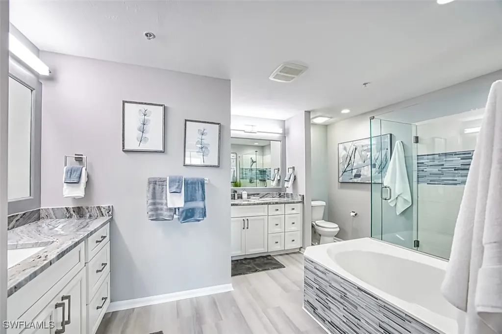 14817 Laguna Drive Fort Myers FL 33908