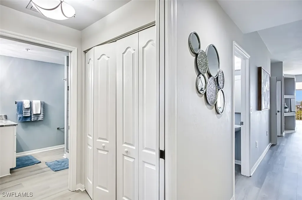 14817 Laguna Drive Fort Myers FL 33908