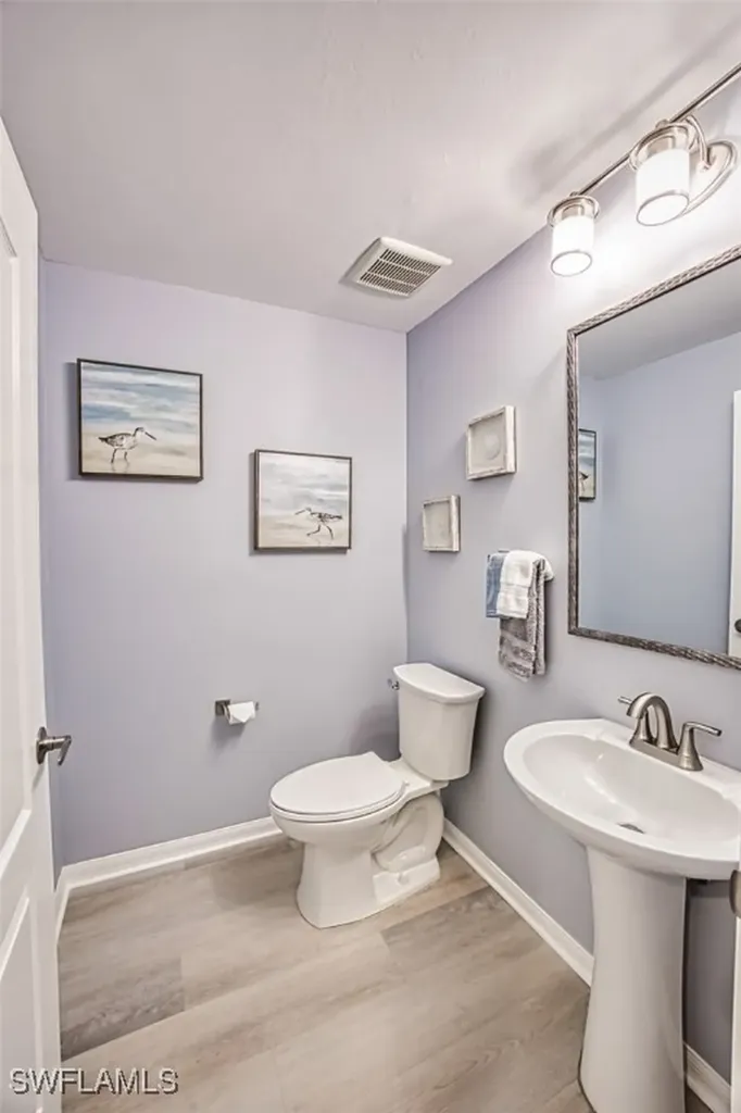 14817 Laguna Drive Fort Myers FL 33908