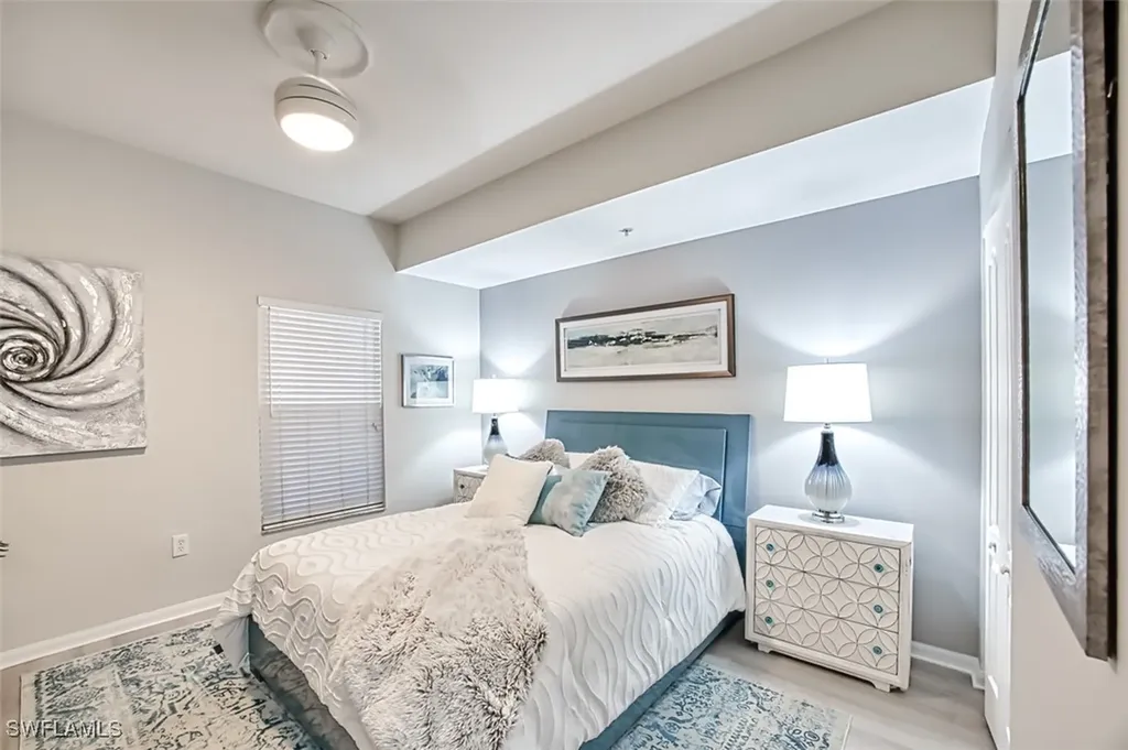14817 Laguna Drive Fort Myers FL 33908