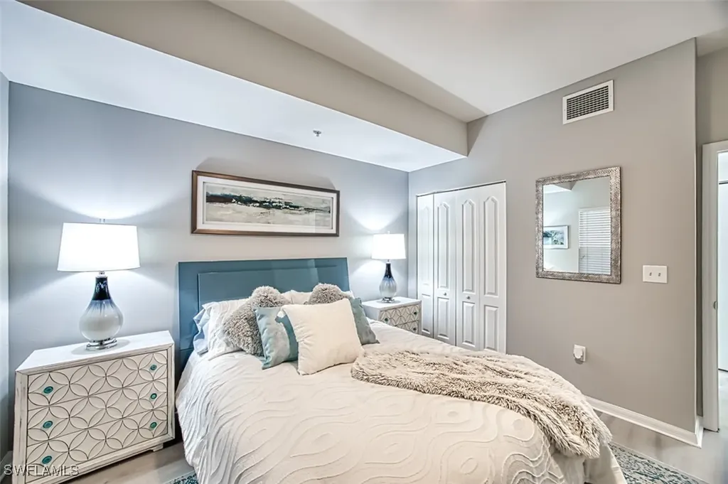 14817 Laguna Drive Fort Myers FL 33908