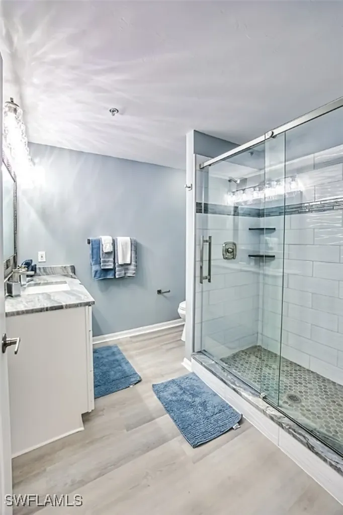 14817 Laguna Drive Fort Myers FL 33908