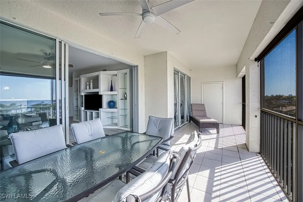 14817 Laguna Drive Fort Myers FL 33908
