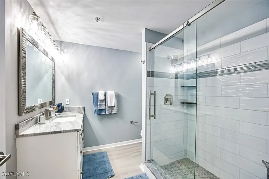 14817 Laguna Drive Fort Myers FL 33908