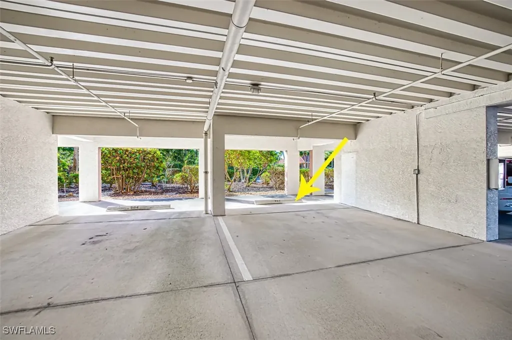 14817 Laguna Drive Fort Myers FL 33908