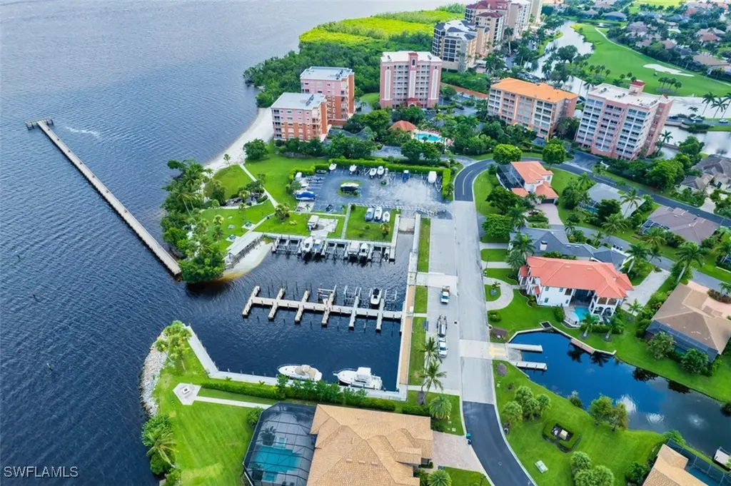 14817 Laguna Drive Fort Myers FL 33908