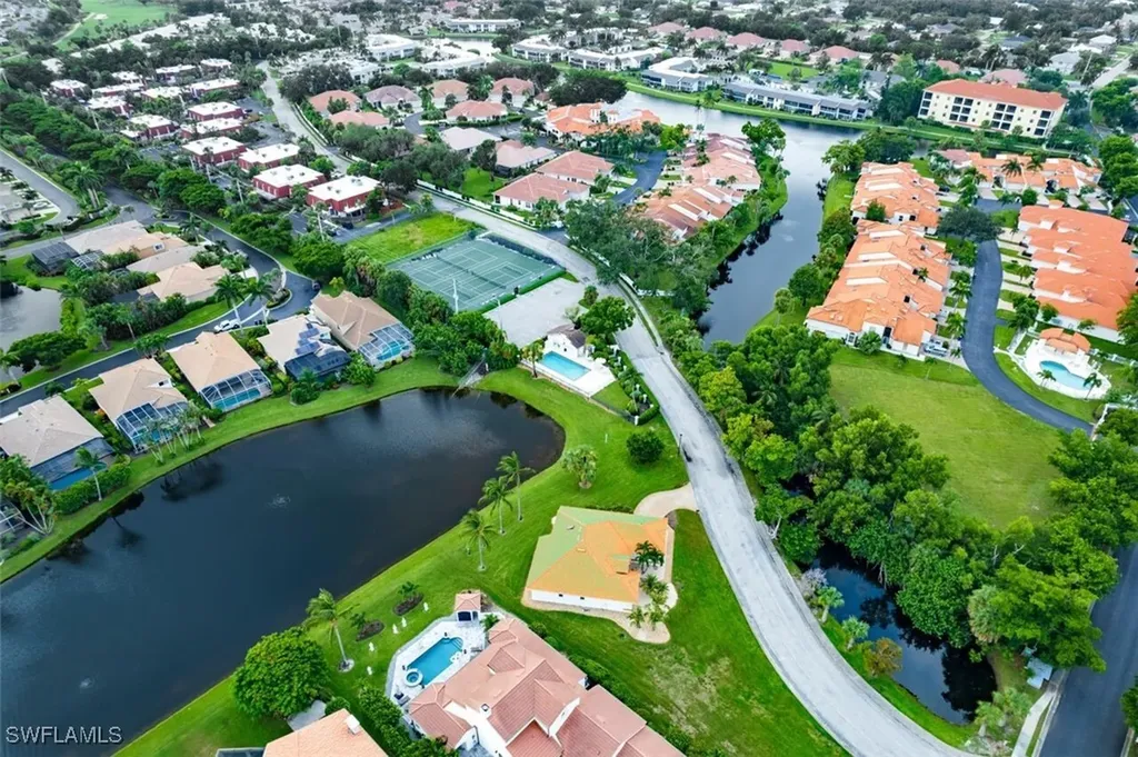 14817 Laguna Drive Fort Myers FL 33908