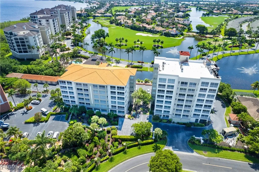 14817 Laguna Drive Fort Myers FL 33908
