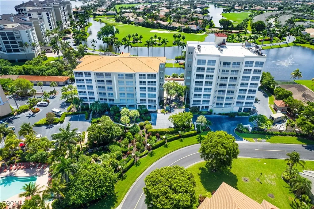 14817 Laguna Drive Fort Myers FL 33908