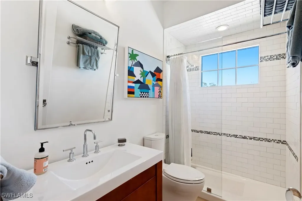 838 9th Avenue S Naples FL 34102