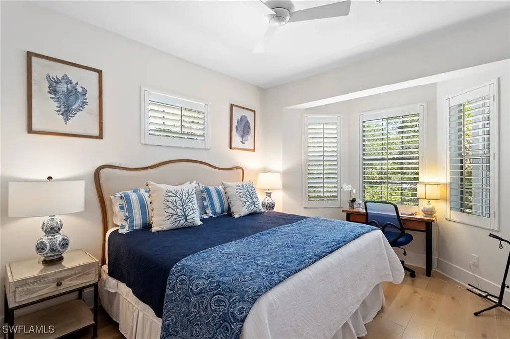 838 9th Avenue S Naples FL 34102