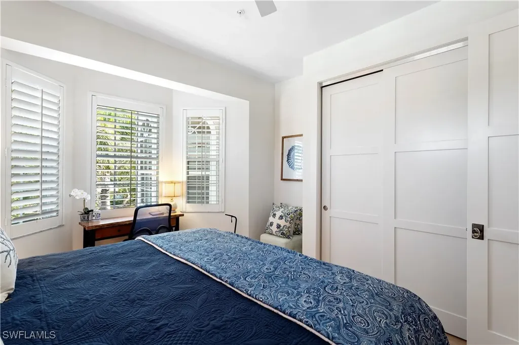 838 9th Avenue S Naples FL 34102