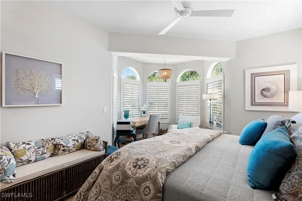 838 9th Avenue S Naples FL 34102