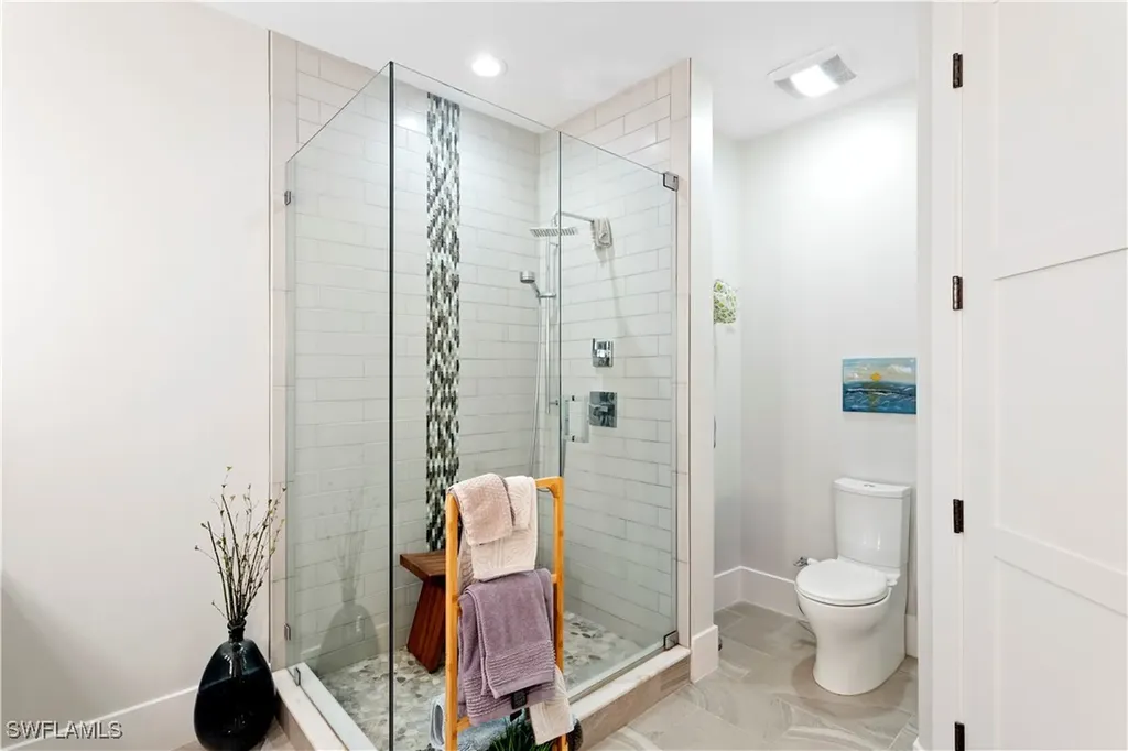 838 9th Avenue S Naples FL 34102