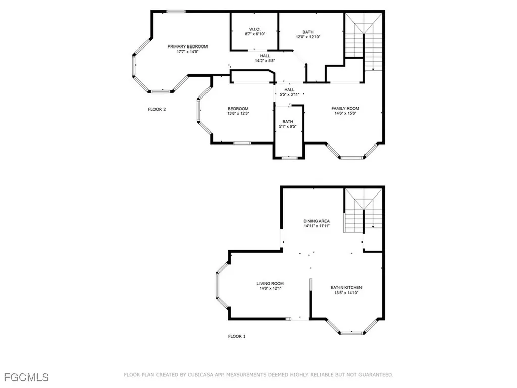 838 9th Avenue S Naples FL 34102