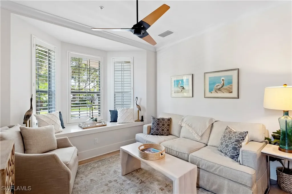 838 9th Avenue S Naples FL 34102