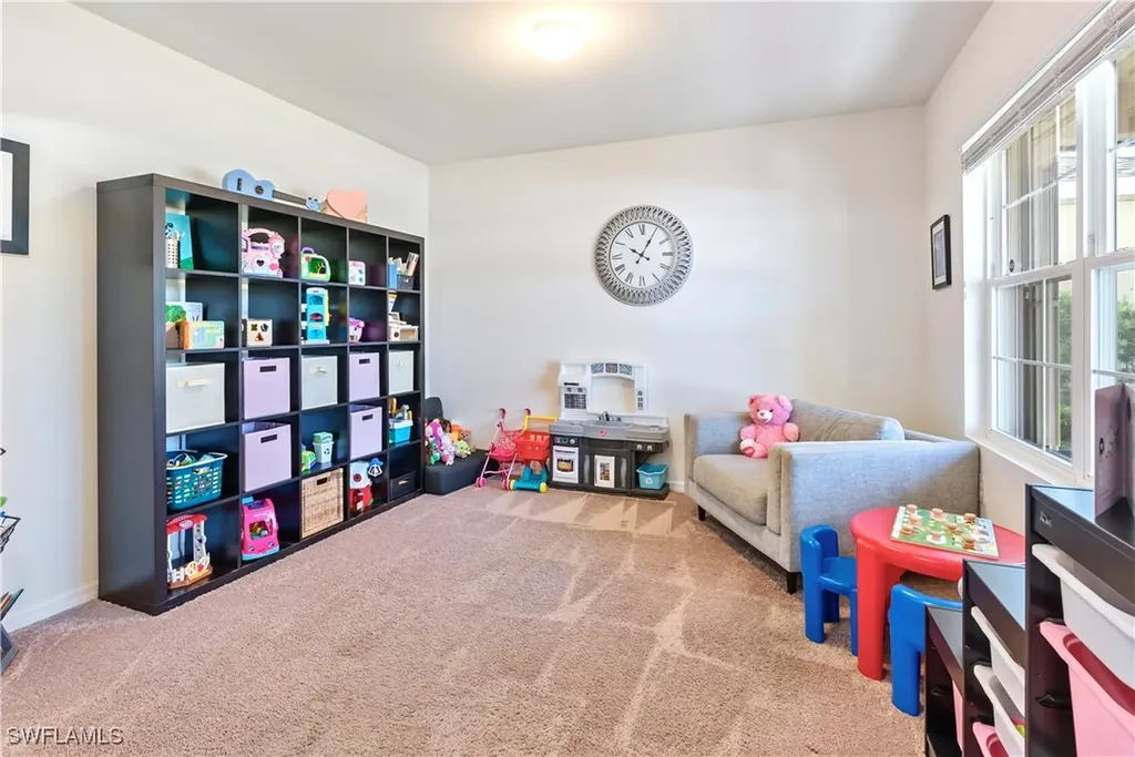 3490 Acapulco Circle Cape Coral FL 33909