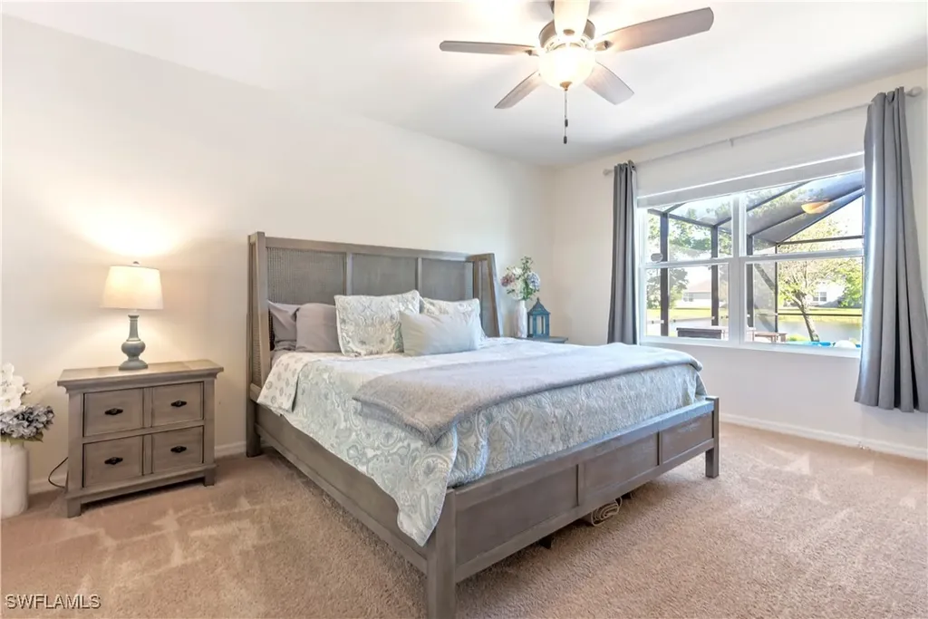 3490 Acapulco Circle Cape Coral FL 33909