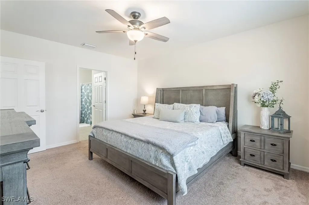 3490 Acapulco Circle Cape Coral FL 33909