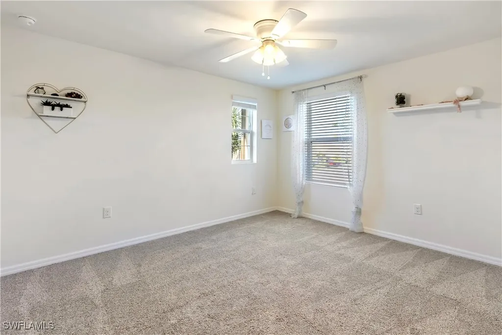 3490 Acapulco Circle Cape Coral FL 33909