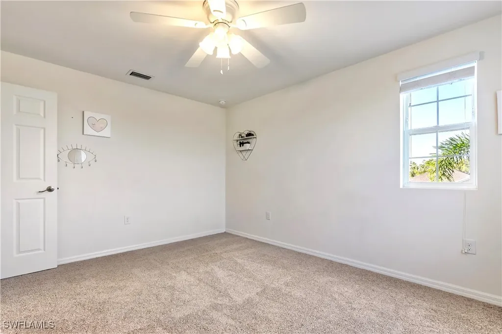 3490 Acapulco Circle Cape Coral FL 33909