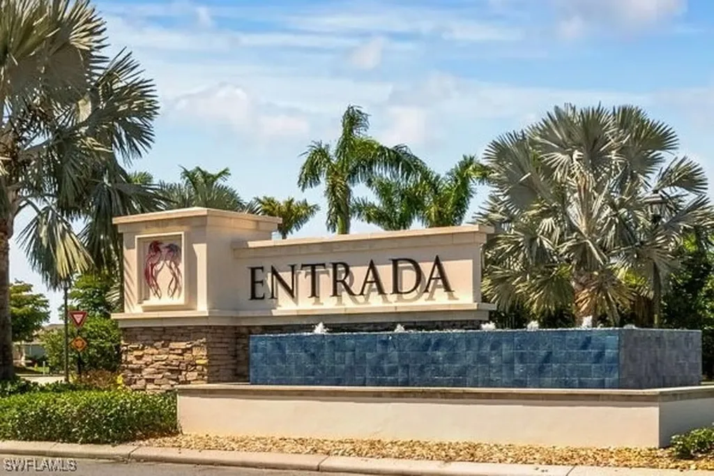 3490 Acapulco Circle Cape Coral FL 33909