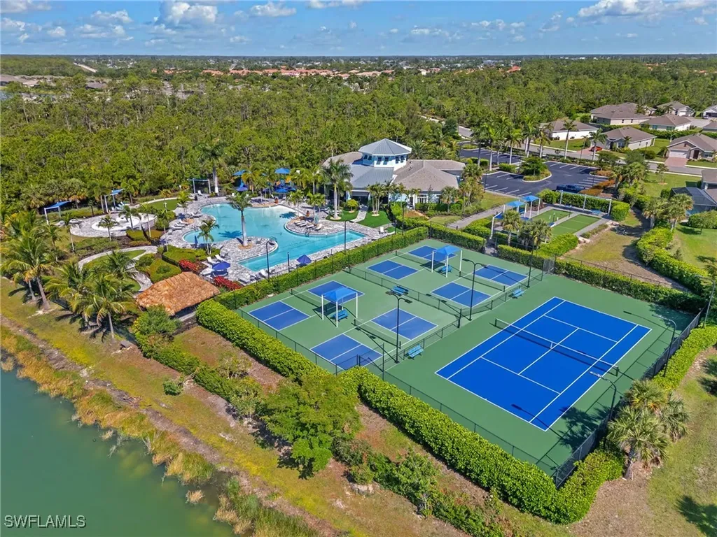 3490 Acapulco Circle Cape Coral FL 33909