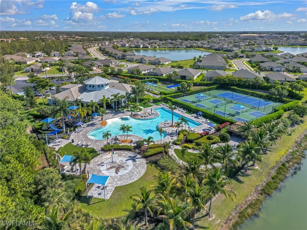 3490 Acapulco Circle Cape Coral FL 33909