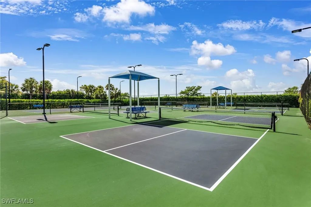 3490 Acapulco Circle Cape Coral FL 33909