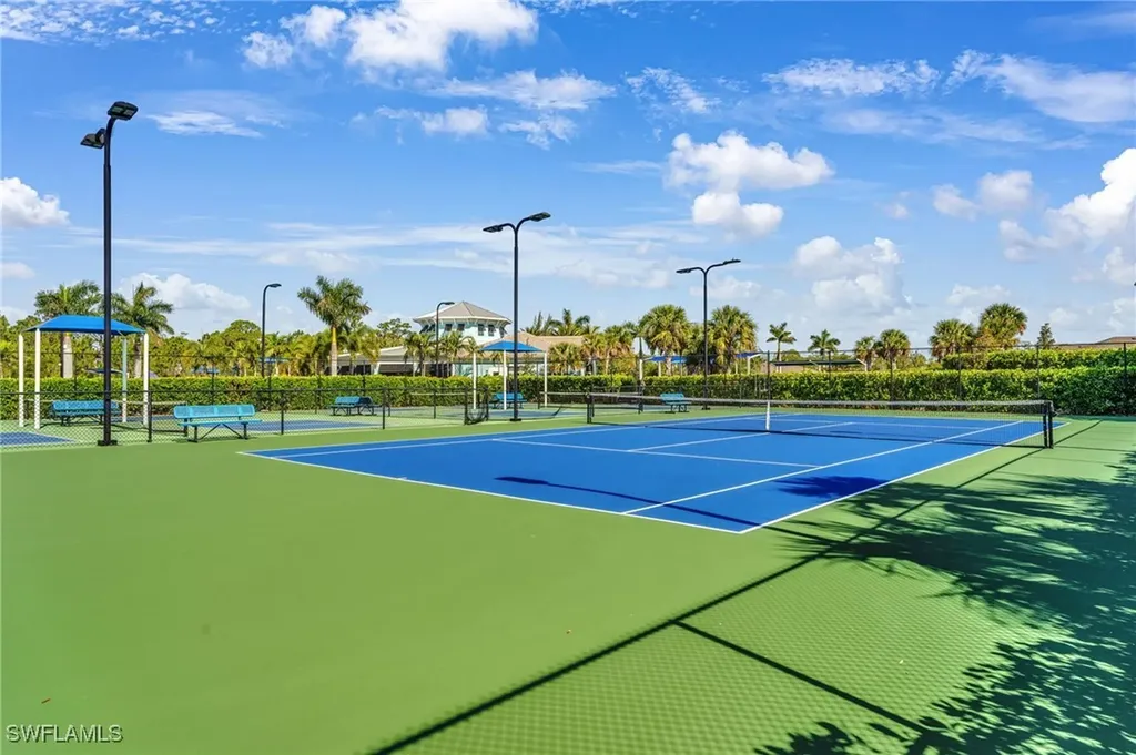 3490 Acapulco Circle Cape Coral FL 33909