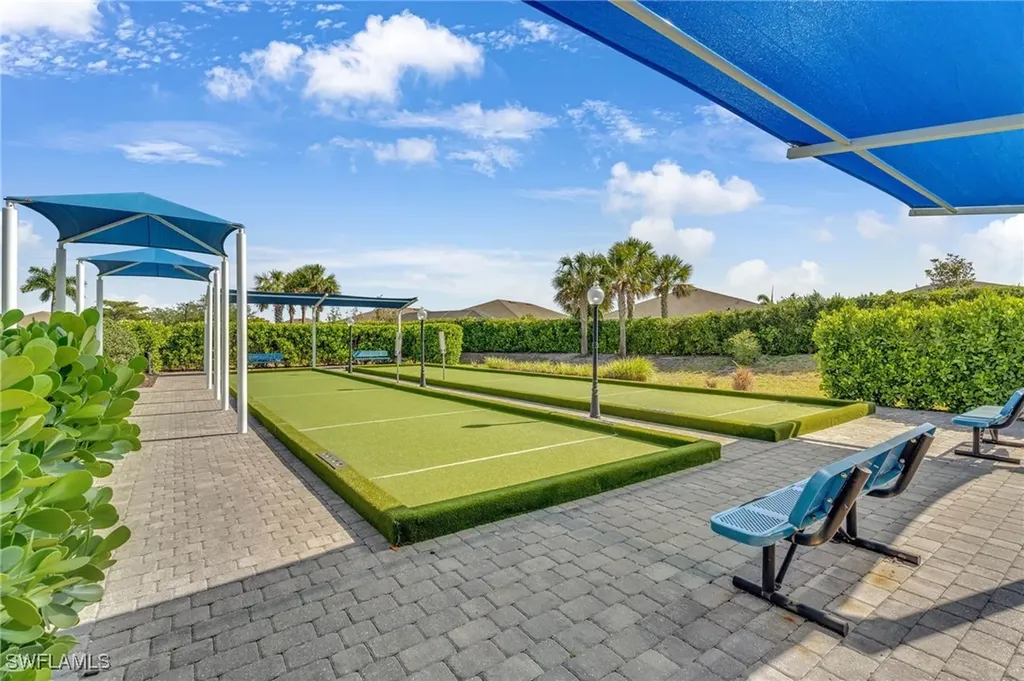 3490 Acapulco Circle Cape Coral FL 33909