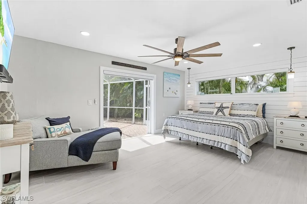 401 SW 38th Place Cape Coral FL 33991
