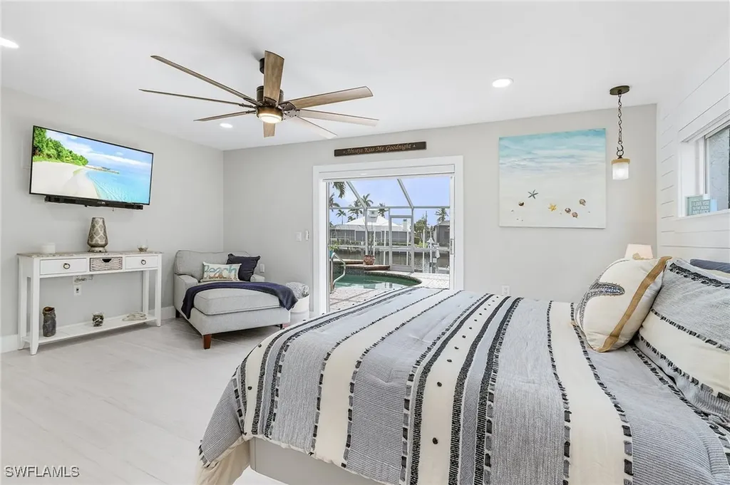 401 SW 38th Place Cape Coral FL 33991