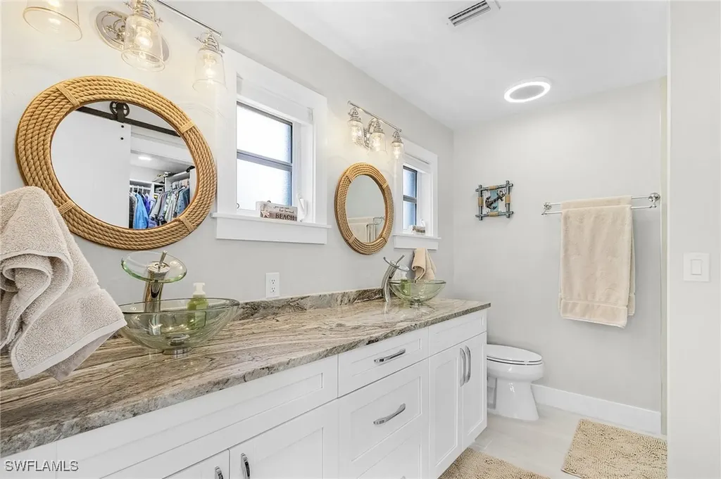 401 SW 38th Place Cape Coral FL 33991