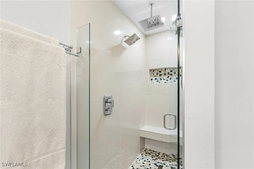 401 SW 38th Place Cape Coral FL 33991