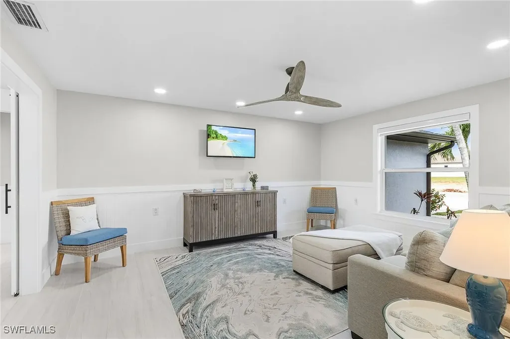 401 SW 38th Place Cape Coral FL 33991