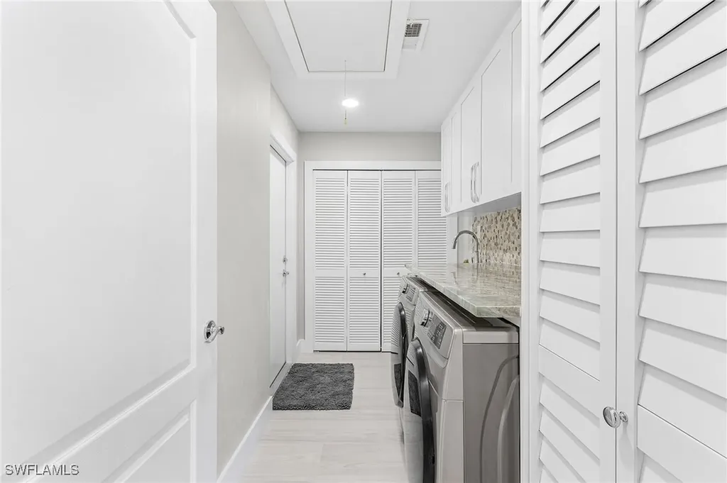 401 SW 38th Place Cape Coral FL 33991