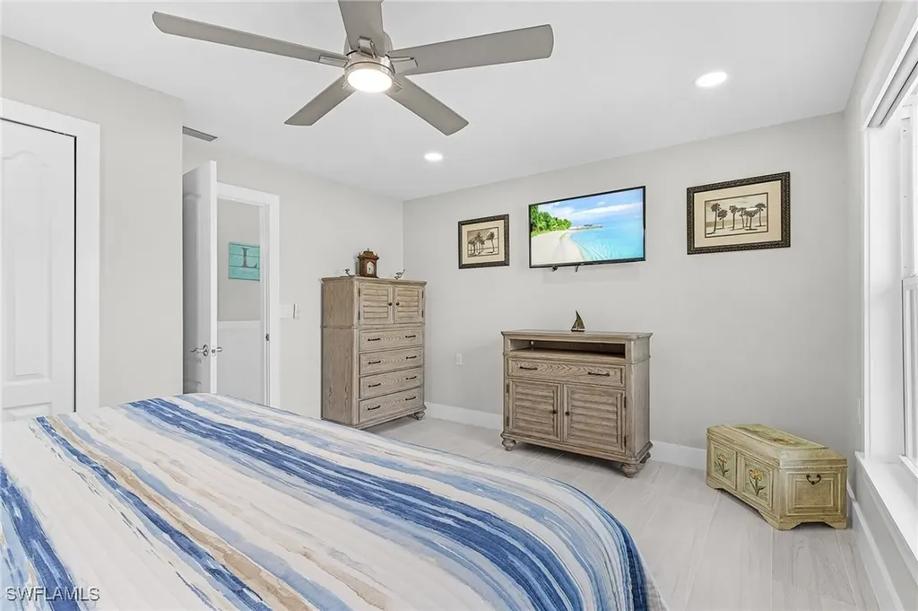 401 SW 38th Place Cape Coral FL 33991