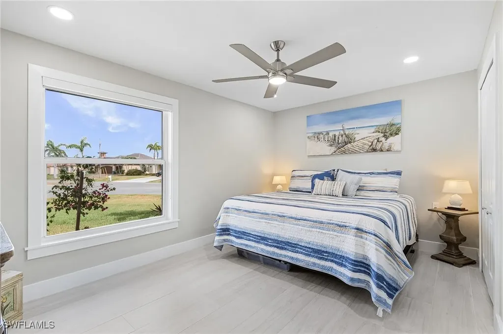401 SW 38th Place Cape Coral FL 33991