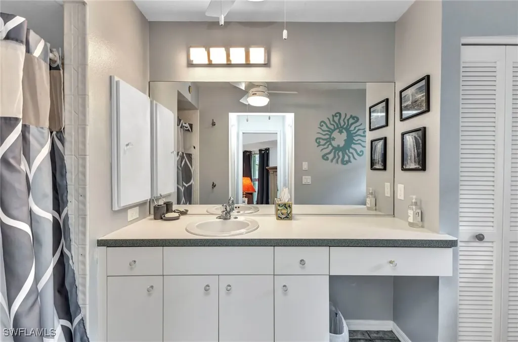 3058 Curry Terrace Port Charlotte FL 33981